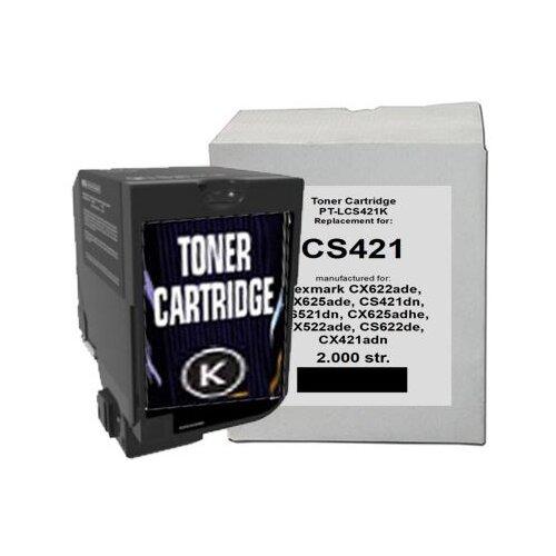  Toner Print-Team Brother TN-1090 Cene
