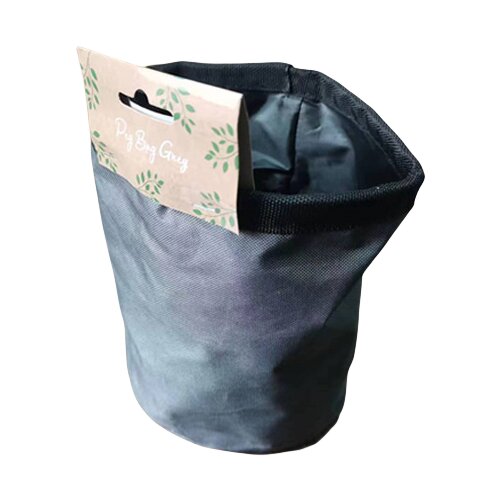 INF vodotesen zunanji etui z vrvico, (21540921) Cene