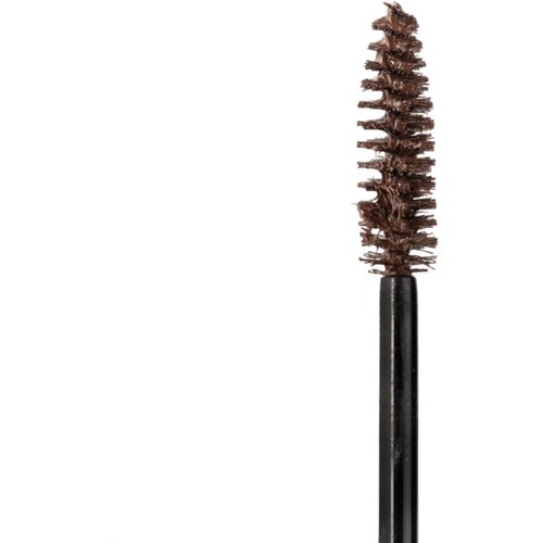 MUA Makeup Academy Volume Mascara maskara za povećanje volumena nijansa Brown 6 ml Slike