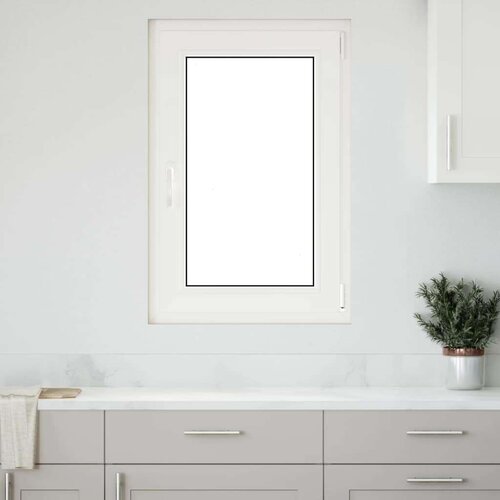  Kletno okno "RISOR" 60x100 cm vrtljivo-nagibno DIN desno antracitno Cene