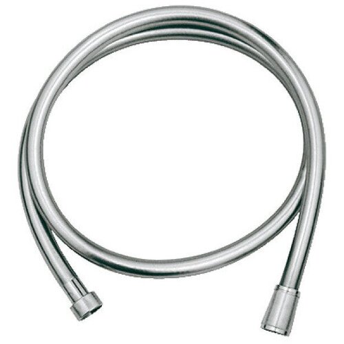 Herz Silver glossy a601 tu&amp;scaron; crevo 12002 Slike