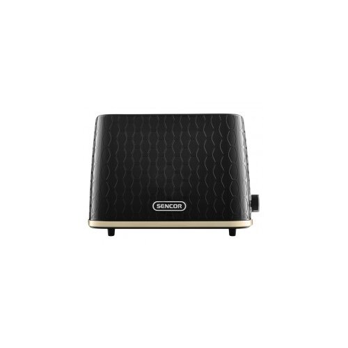 Sencor toster STS 7201BK Cene