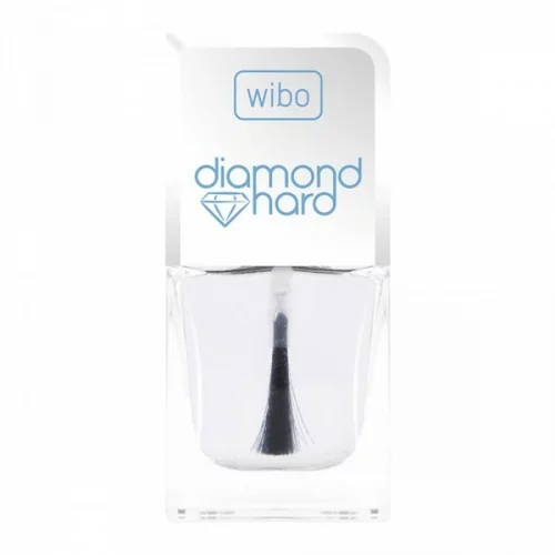 WIBO KOZMETIKA WIBO - Regenerator za nokte Diamond Hard