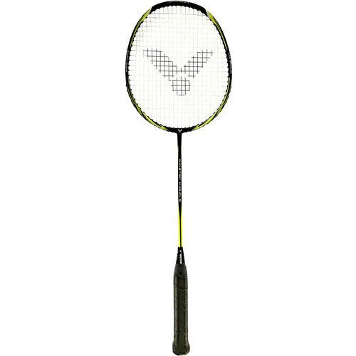 Victor Badminton Racket Wavetec Magan 5 Slike