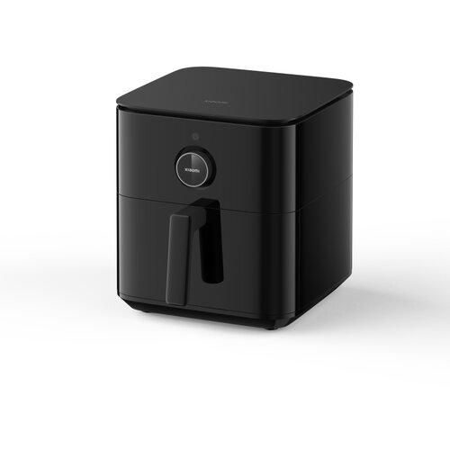 Xiaomi Mi Smart Air Fryer 6.5L Black EU Cene