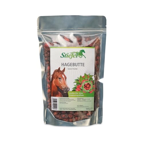 Stiefel Šipek - 500 g Cene