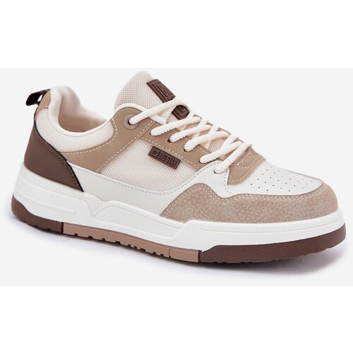 Big Star Men&amp;#039;s Sneakers Slike