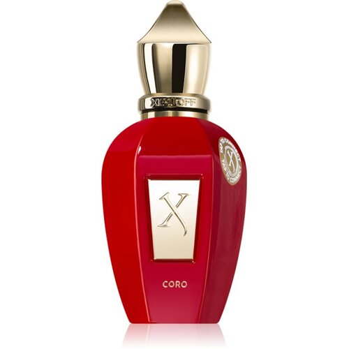Xerjoff Coro parfemska voda uniseks 50 ml Cijene