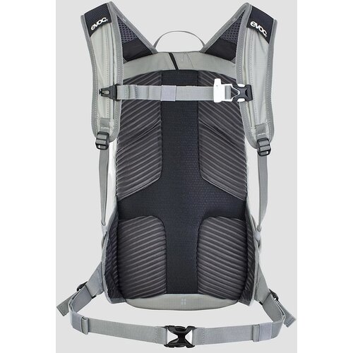 Evoc Ride 12L Backpack stone Slike