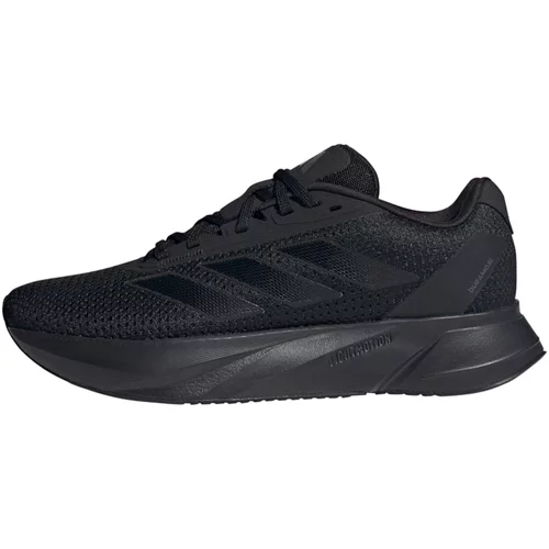 Adidas Tenisice za trčanje 'Duramo Sl' crna