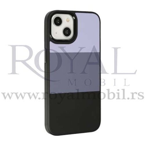  futrola triple za iphone 13 (6.1) No6 Slike