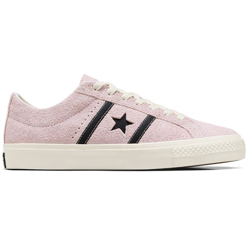 Converse unisex patike one star academy pro Cene