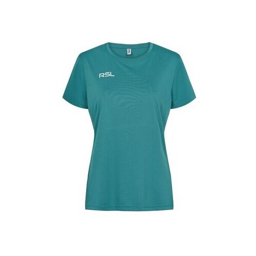 RSL Majice s kratkimi rokavi R202310 pisana Cene