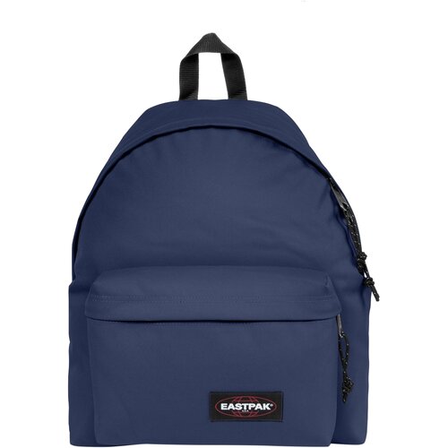 Eastpak Nahrbtnik Padded Pakr EK0006200O21 Mornarsko modra Cene