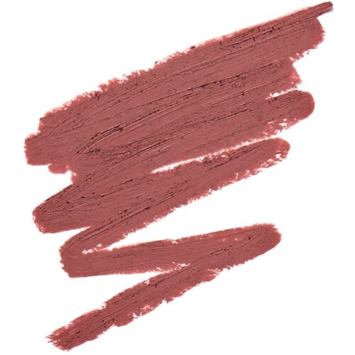 Dolce &amp;amp; Gabbana My Lip Overliner svinčnik za ustnice s čopičem odtenek 14 My Rosewood Pink - Rosy Neutral Toned Pink 1.2 g Slike