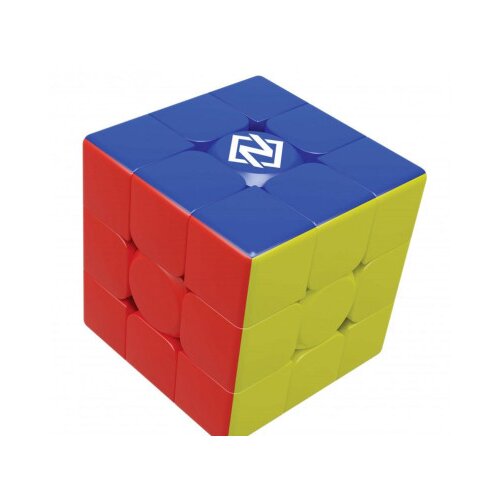  Nexcube - rubikova kocka ( A075743 ) Slike