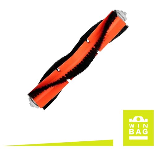  Glavna četka za Xiaomi Mop 2 Lite Mop 2 Pro Cene