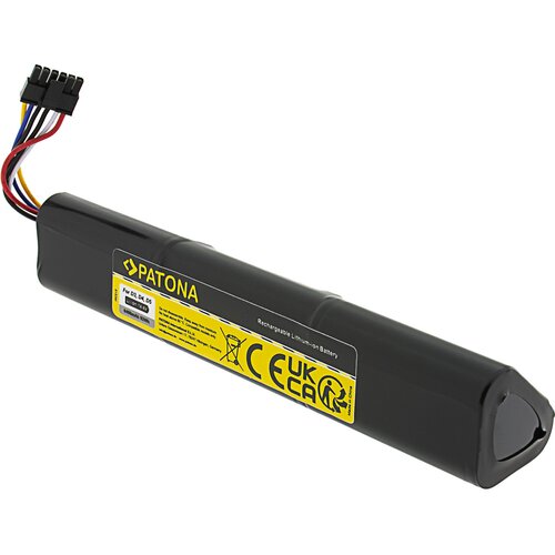Patona Baterija za Neato BotVac D3 / D4 / D5 / D7, 6400 mAh Cene