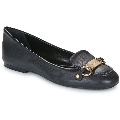 See by Chlo&amp;eacute; SIGNATURE 1 Crna Slike