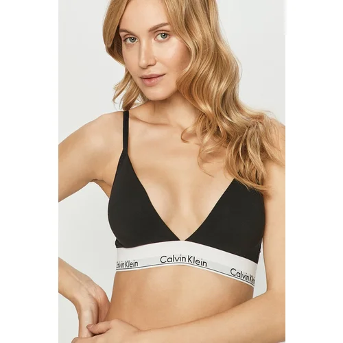 Calvin Klein Underwear Nedrček