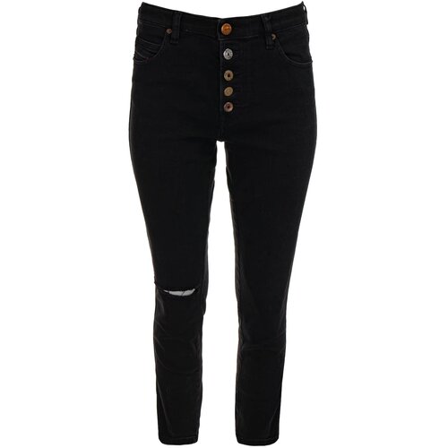 Diesel Jeans Babhila-B L.32 Pantaloni - Women&amp;#039;s Slike