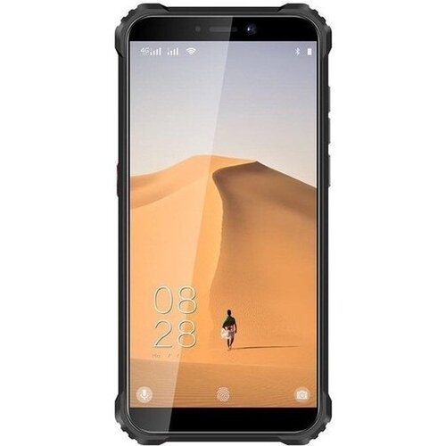 Oukitel mobilni telefon WP5 pro 4/64 Slike