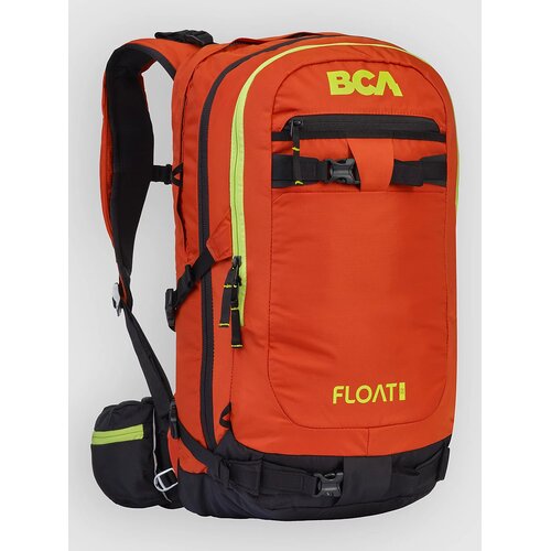 BCA Float 32 Backpack orange Cene
