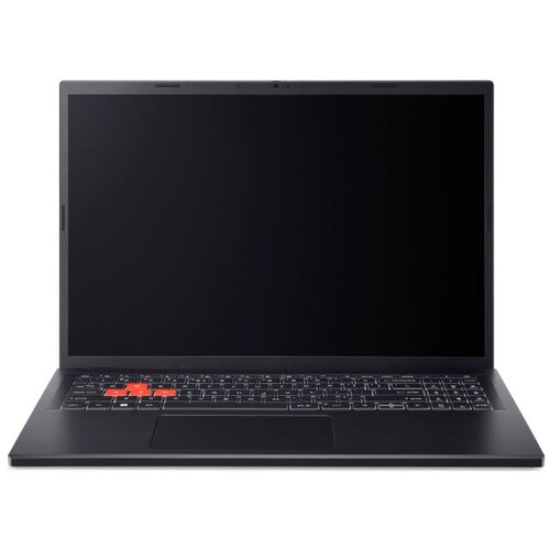 Acer Nitro Lite... Cijene