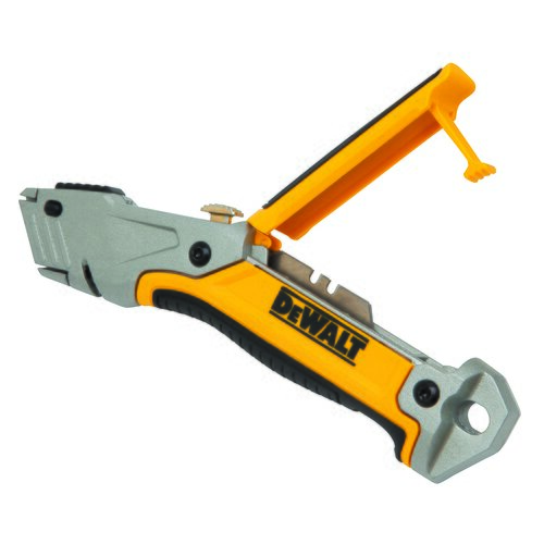 Dewalt nož sa izvučenom o&scaron;tricom / 3 x o&scaron;trica Cijene