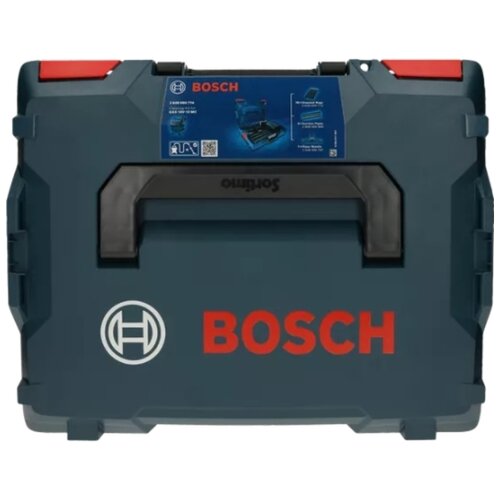 Bosch 2608000774 2608000774 set za či&amp;scaron;ćenje Slike