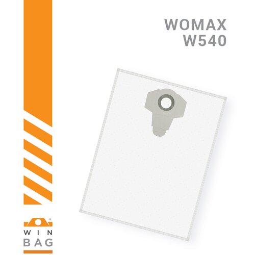 Womax kese za usisivače wsss1400 model w540 Slike
