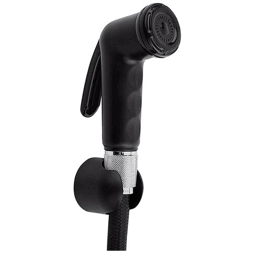 Cotali higijenski set shaka black and SHAKABL12 Cene