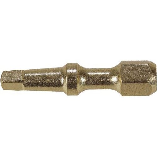 Makita impact gold shorton umeci B-42313 Cene