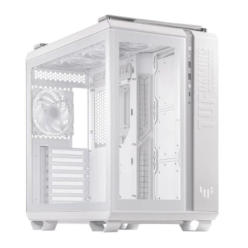 Asus tuf gaming GT502 plus tg kući&amp;scaron;te Slike