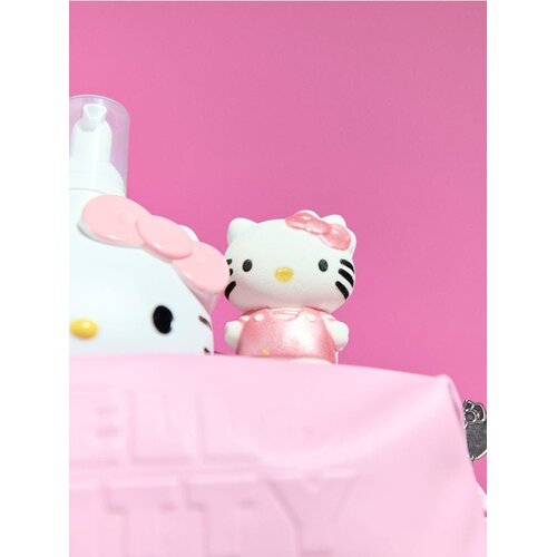 Sinsay Kupaonica Bombica s Mirisom Čokolade Hello Kitty Cijene