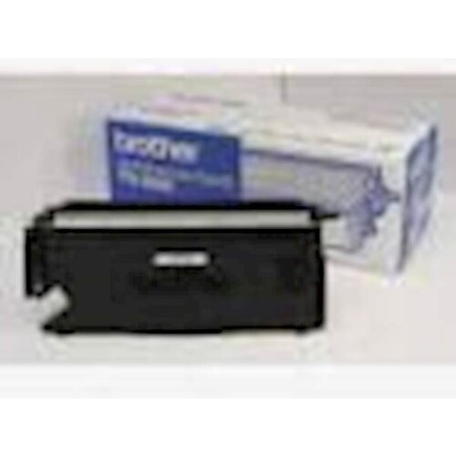 Brother toner črn za 7600 strani, (670552) Slike