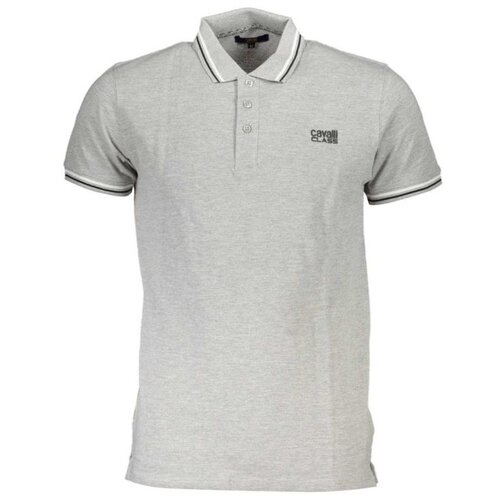 Cavalli Class polo majica qxt64t-kb002 Cene