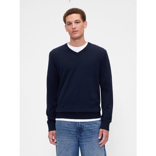 GAP Cotton Sweater - Men's Cene