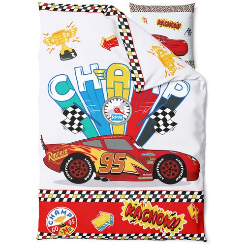 Disney deco avengers multicolour Cijene