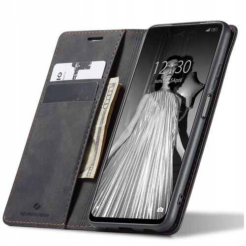 Spacecase OVITEK DENARNICA ZA XIAOMI POCO M3 PRO REDMI NOTE 10 5G, (21963386) Cene