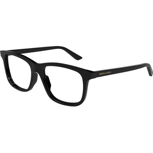 Bottega Veneta BV1316O 001 - ONE SIZE (54) Slike