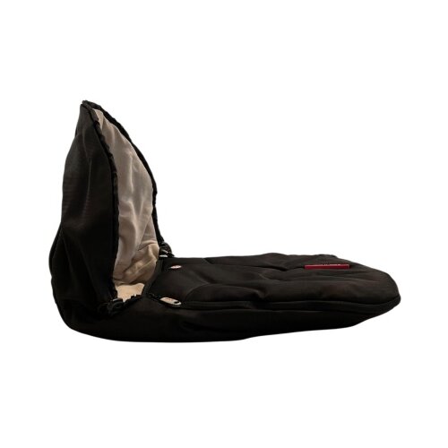  Footmuff cargo new black mali ( 359366 ) Slike