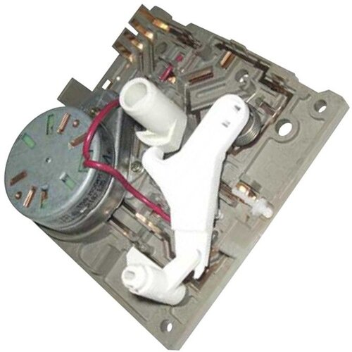 Whirlpool Modul za izdelavo ledu 482000008812, (5000534512) Slike