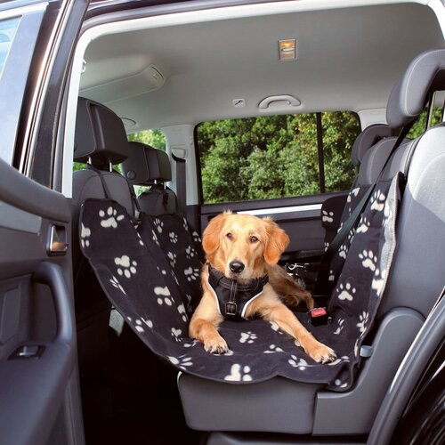 Plaček Pet Products Podloga za auto Trixie – Cijene