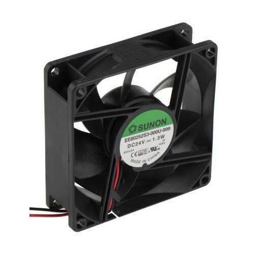 Sunon Ventilator EE80252S3-999 80x80x25mm Cijene