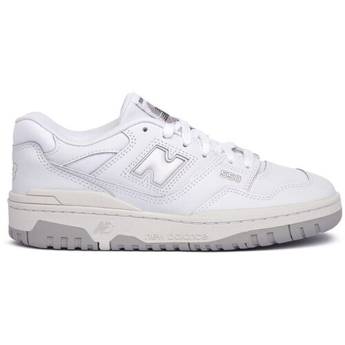 New Balance Pb 550 Bijela Slike