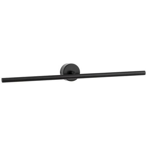  Argon 8594 - LED svetlo za slike MIRIAM LED/7,2W/230V 3000K 40 cm crna Cene