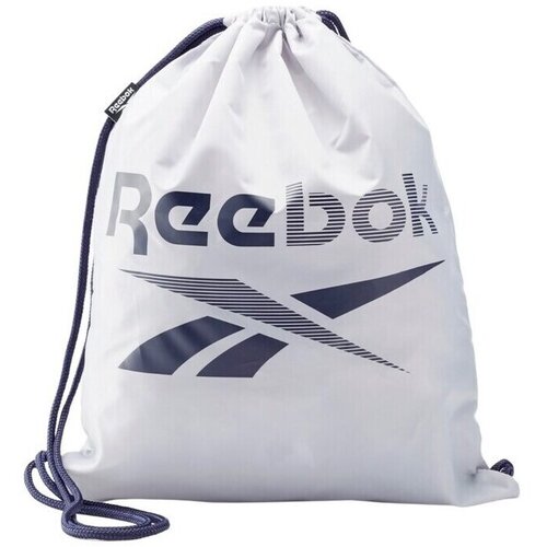 Reebok Gymsack Bijela Cene