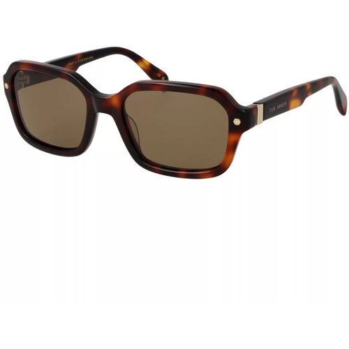 Ted Baker Naočare za sunce TB 1697 101 Cene