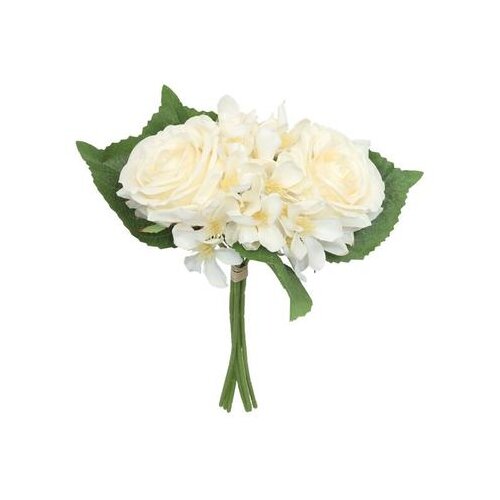  HORTENZIJE 2578 PVC Cijene